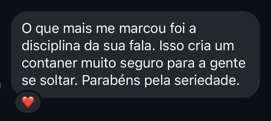 Relato 02