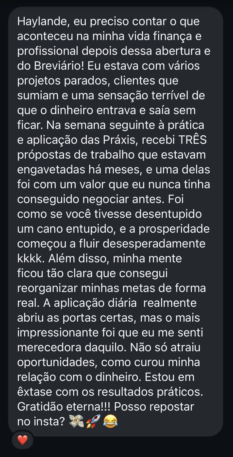 Relato 03
