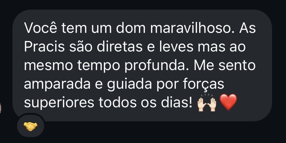 Relato 04