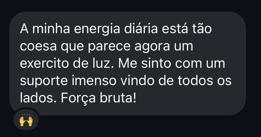 Relato 05