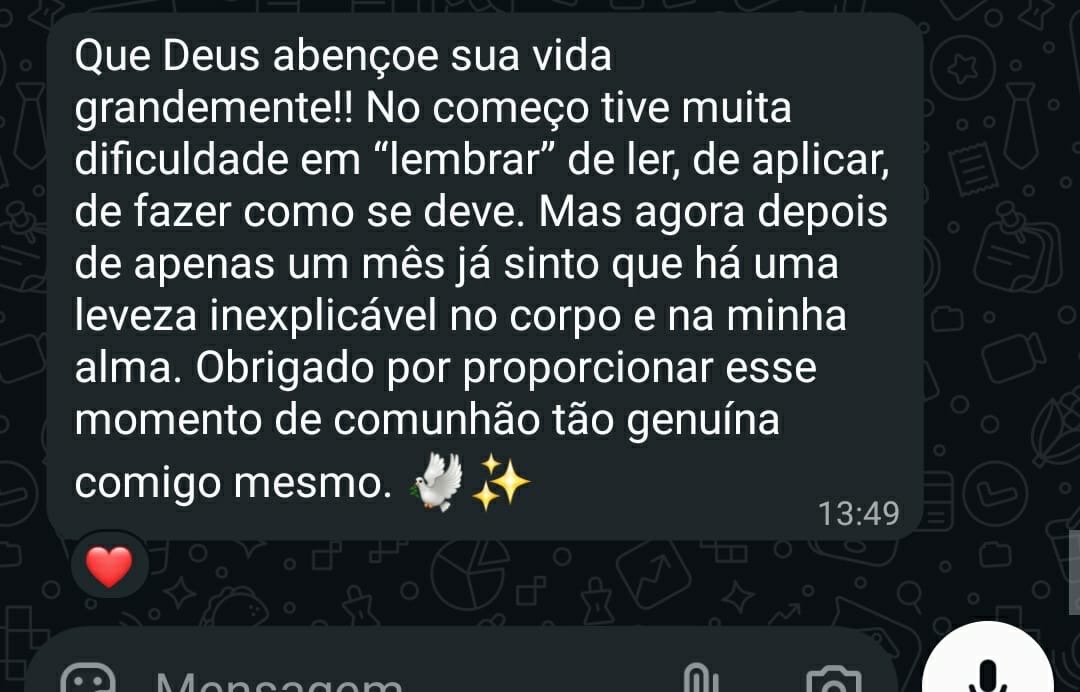 Relato 06