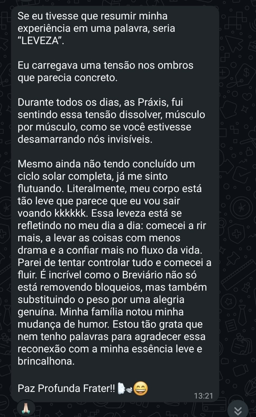 Relato 07