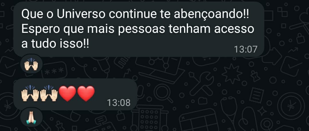 Relato 08