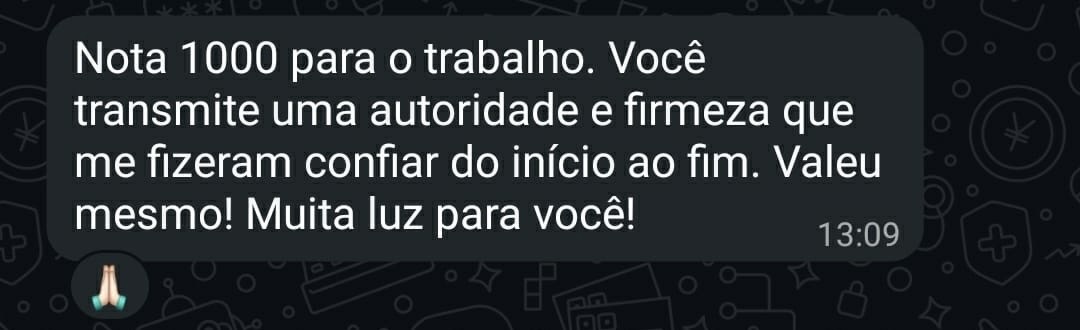 Relato 09