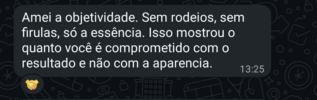 Relato 10