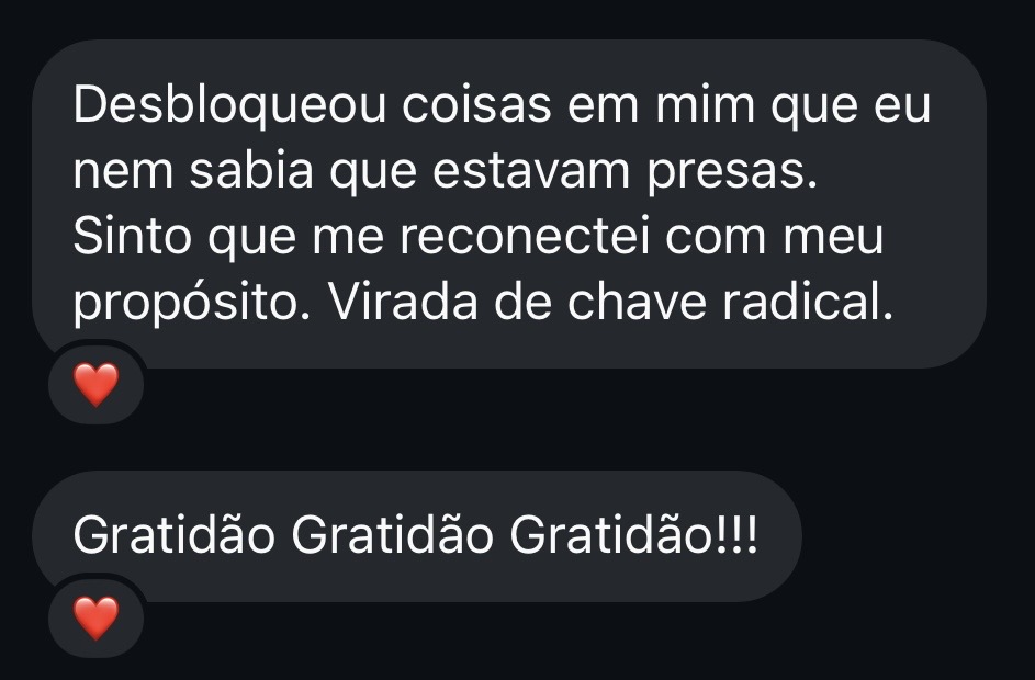 Relato 11