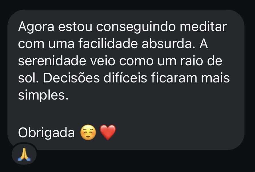 Relato 12