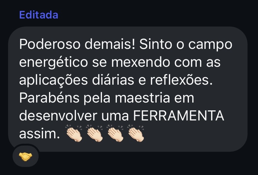 Relato 13