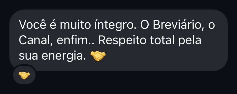 Relato 14