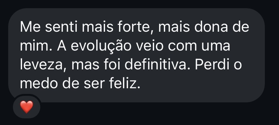 Relato 15