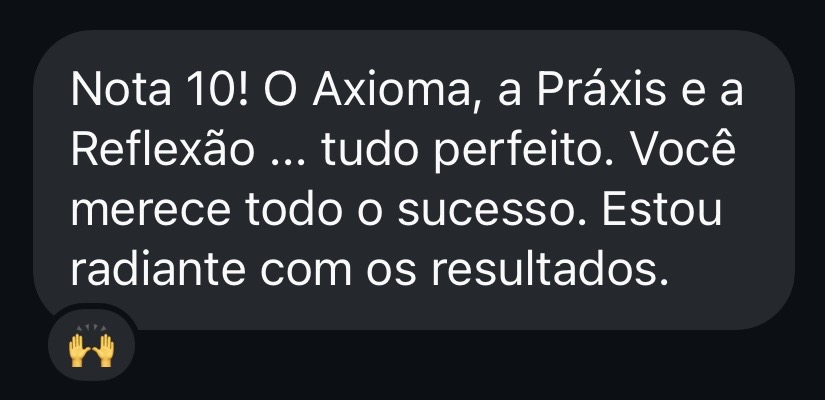 Relato 16