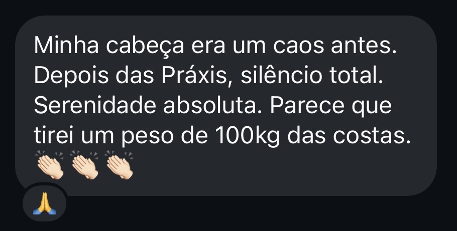 Relato 17