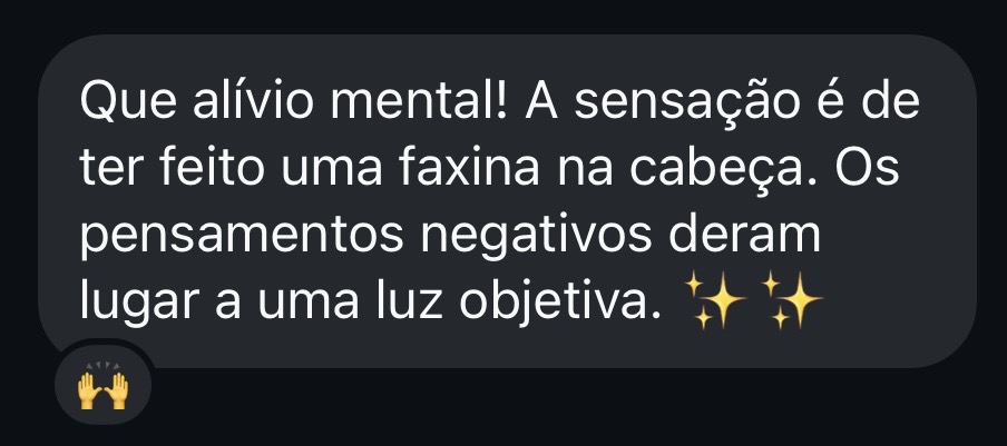 Relato 18