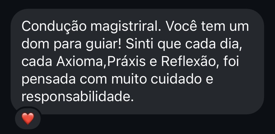 Relato 19