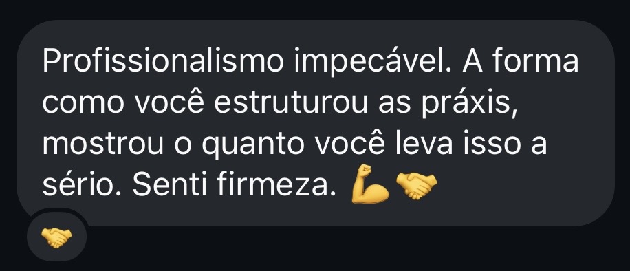 Relato 20