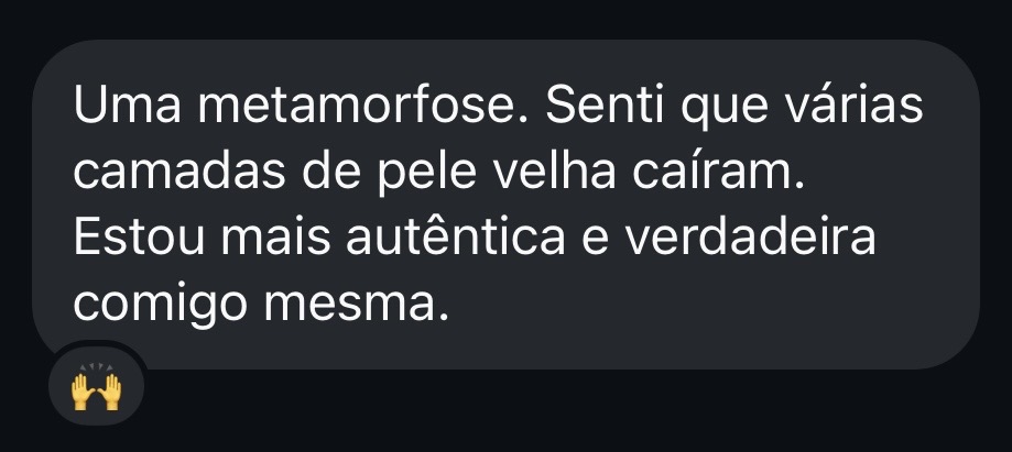 Relato 21