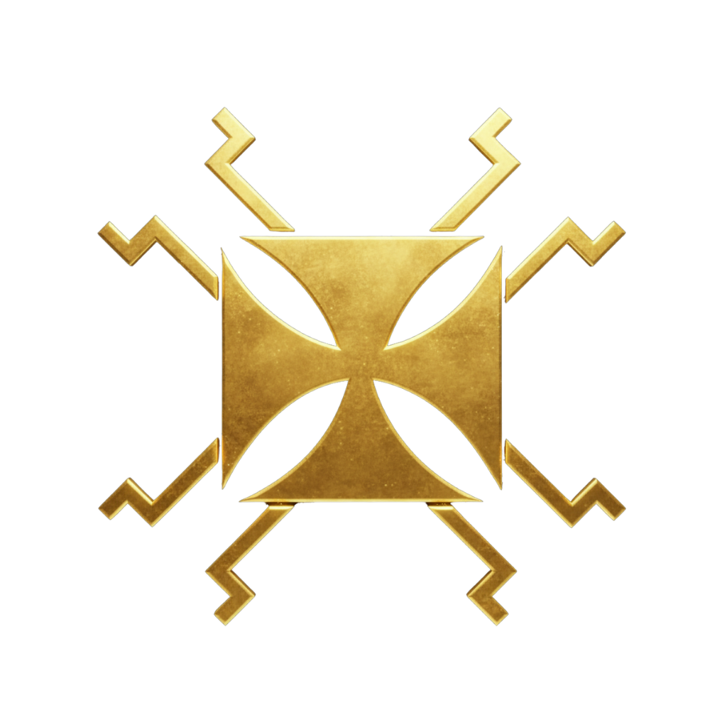 Logo Suprema Oficina Boaz